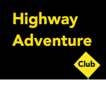Highway Adventure Club