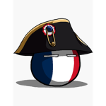 Why is France good?