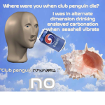 Meme son and Meme dad