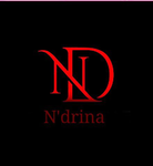 N'drina
