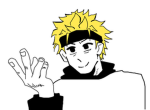 Robux Gratis para mis compis