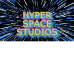 Hyper Space Studios