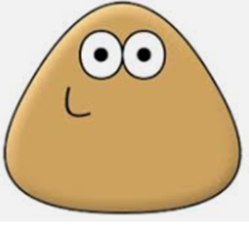 pou