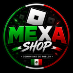 Mexa Shop