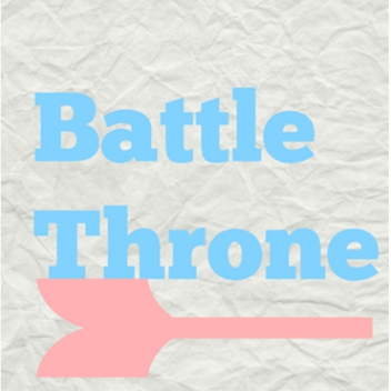 BattleThrone