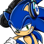 The sonic the group