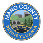 Mano County Development Studios