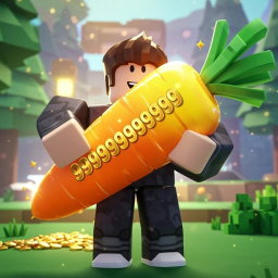🤑Grow A Garden Modded!🤑 (UPDATE!)