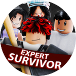 Expert Survivor
