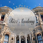 Rizz Active Academy .