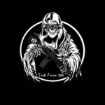 Reaper Task Force