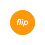 flip air