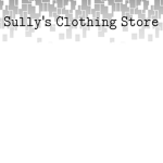 Sully's Clothing Store