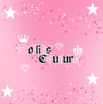 Dollies Couture