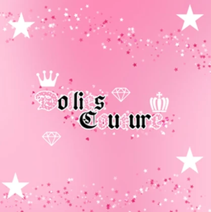 Group Icon