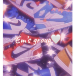3ms group<3