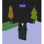 Mis Amigos de roblox.