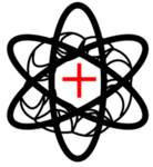 Site #74 | Contained Infected Personnel