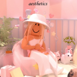 @e$thetic$