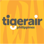 Tiger Air™