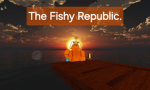 The Fishy Republic