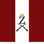 [ZAF] Zantopian Armed Forces