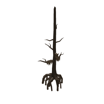 [Free!] SM_Tree_Swamp_01! Furniture Hangout Army P