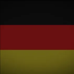 Die Weimarеr Republik