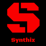 Synthix Studios