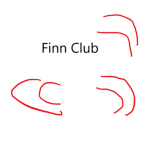 Finnyt Club