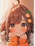 Anime is the best and nobody can stop me