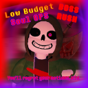 [InsanityDust.] “Low” Budget Dusted OPS Boss Rush