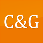 Clans & Guilds Forum Network