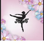 -~• flower dance academy •~-