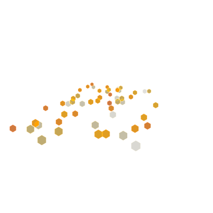 fire particle for Overseer_Figure