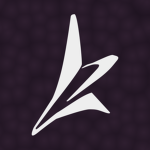 Luminis Labs