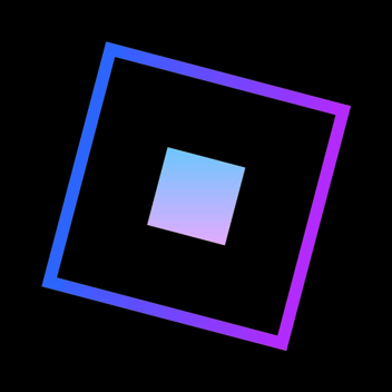 test 01