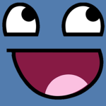 FASTIPiXEL