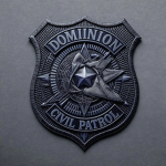 The Dominion Civil Patrol