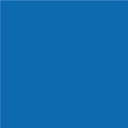 Blue Roblox decal