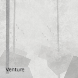 Venture