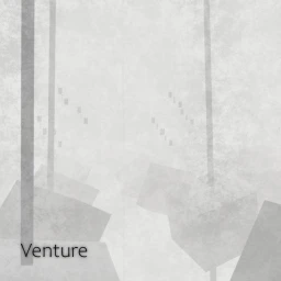 Venture icon
