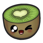 Kiwi Family Forever