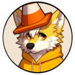 DarkFox I Roblox Group
