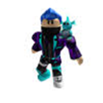 TheDragonMaster