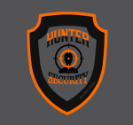 [HSS] HuNt3r's Studio Security