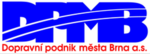 Dopravní podnik Horníkovice