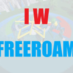 IW: Freeroam