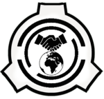 .͎Department of External Affairs