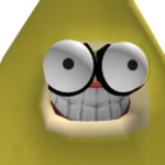 Bananas Community